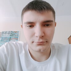 Лукас