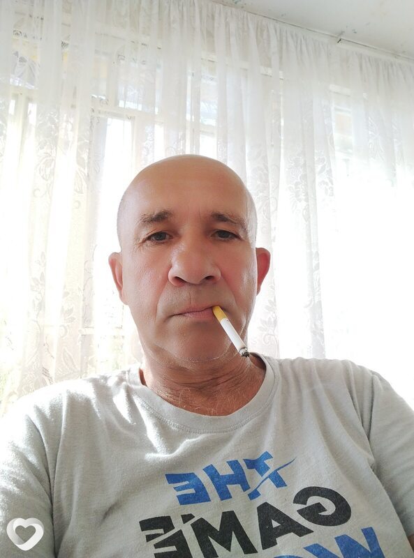 Родя