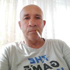 Родя