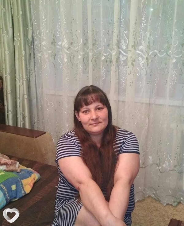 Лина