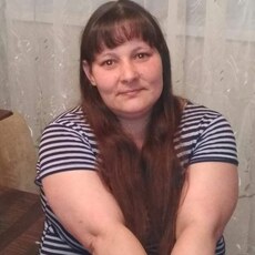 Лина