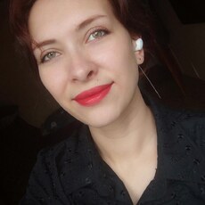 Анжелика