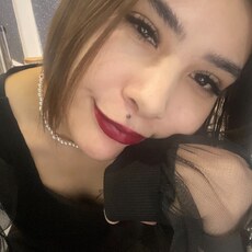 Лариса