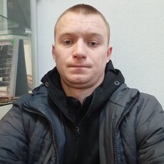 Лёня