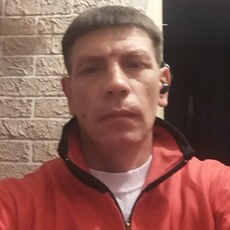 Давид