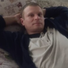 Дима
