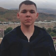 Илюха