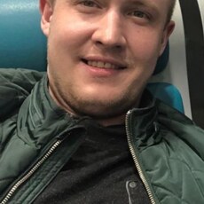 Юра
