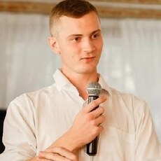 Давидик