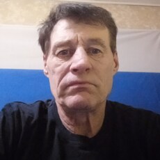 Вова