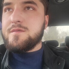 Владимир