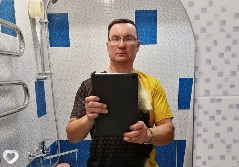Антон