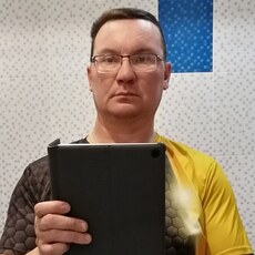 Антон