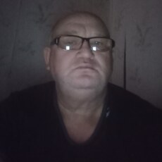 Гриша