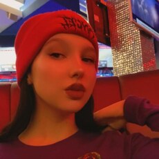 Эльвира