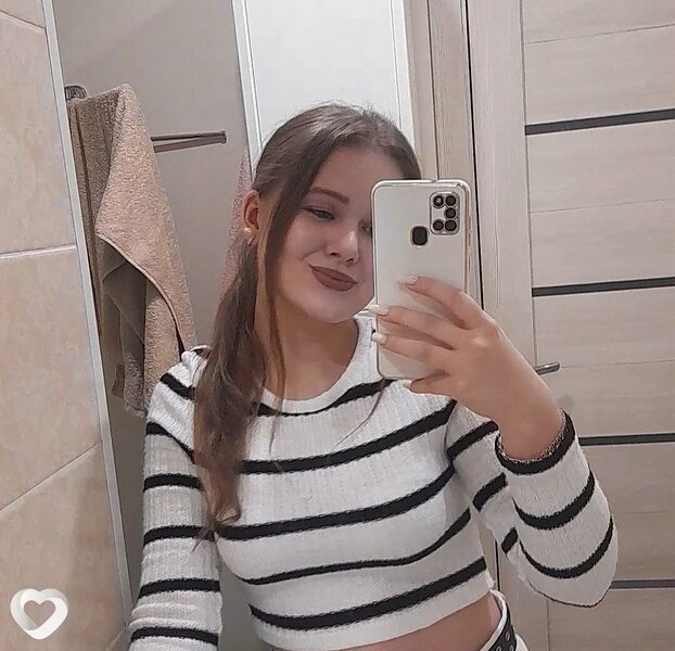 Ярослава