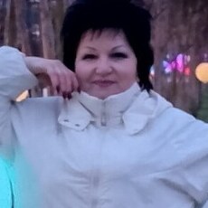Алёна