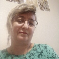 Кристя