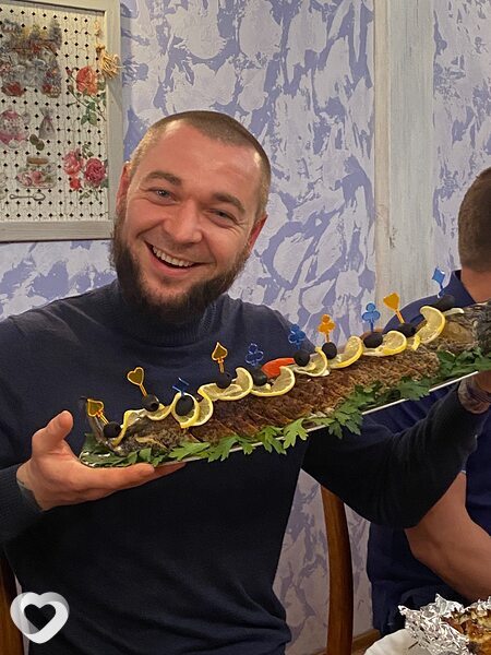 Никон