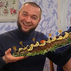 Никон