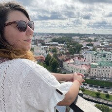 Лена