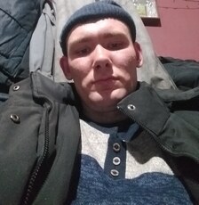 Гоша