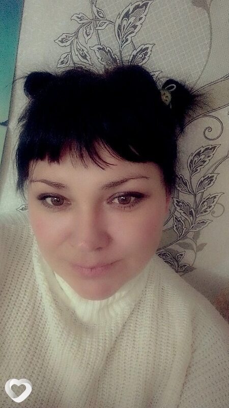 Лина