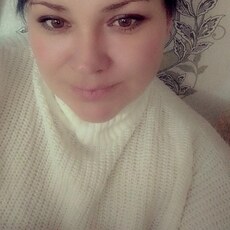 Лина