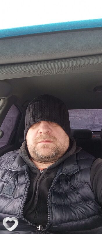 Афанасий