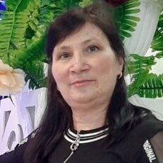 Ева