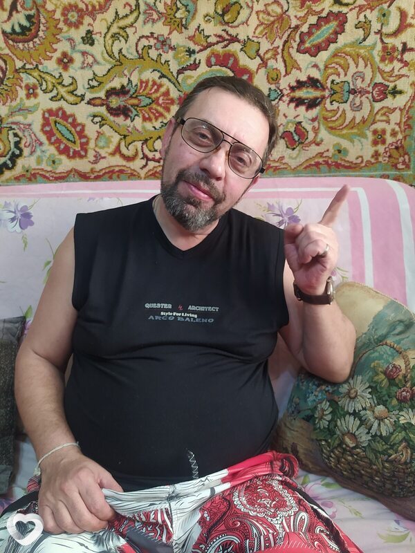 Вася