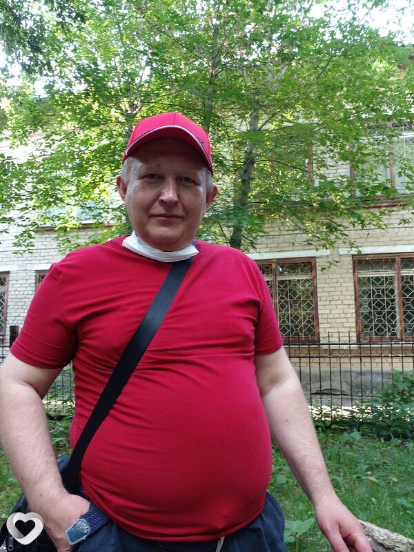 Ростик