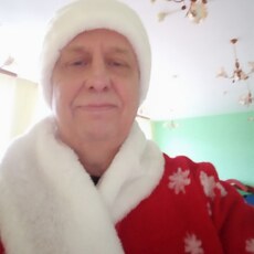 Илюха