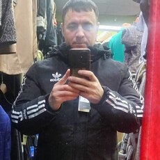 Стёпа