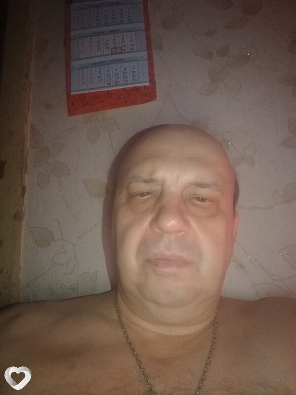 Афаня