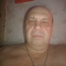 Афаня