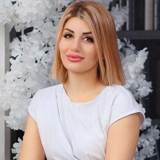 Марта