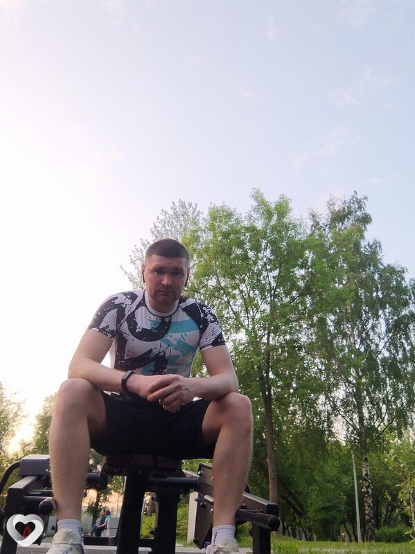 Женя