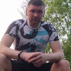 Женя