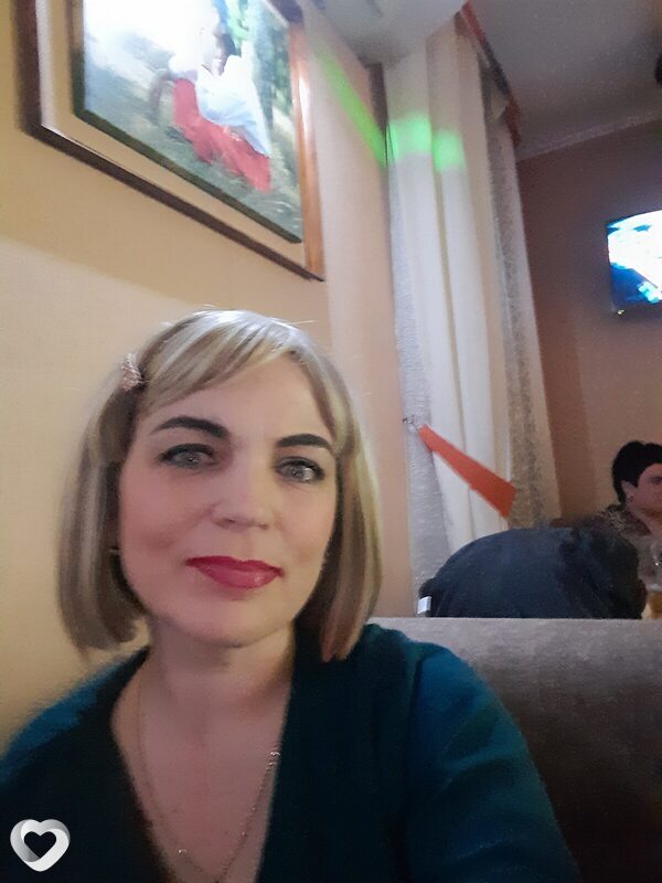 Варя