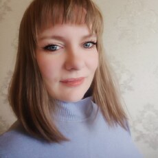 Мила