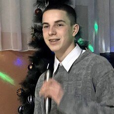 Платон