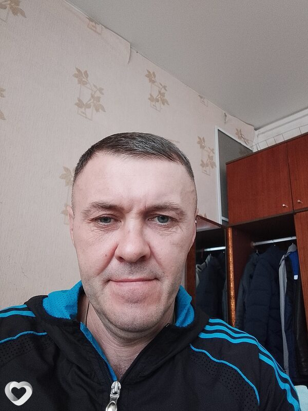 Захарка