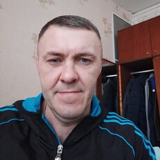 Захарка