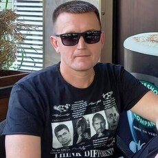Матвей