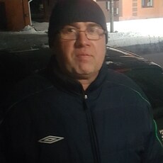 Станислав