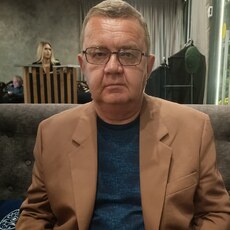 Паша