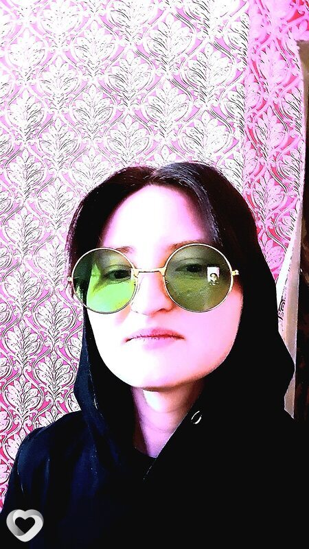 Инна