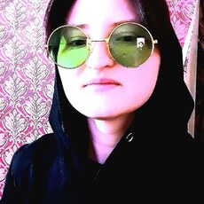 Инна