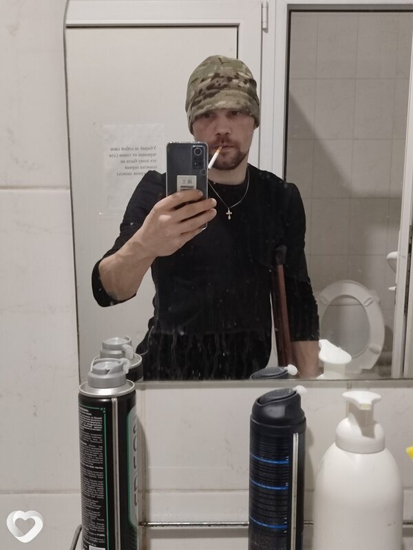 Павел